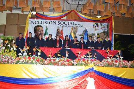 GRADO MEDICINA MARZO 2014